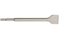 SDS-Plus Flatmejsel "Classic",250x40mm