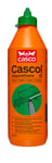 Trälim Casco Cascol Polyurethane 750ml