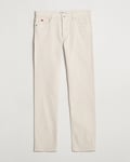 J.Lindeberg Jax Left Hand Twill Jeans Moonbeam