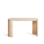 Made by choice - Airisto side board, Natural oak