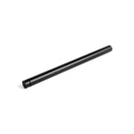 HAY CPH30 Extendable stödben black water-based lacquered oak