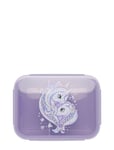 Beckmann Norway Lunchbox, Unicorn Princess Lila