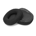 Headphone Earpad Cover Headset Cushion Pad Replacement For Void Pro MAI