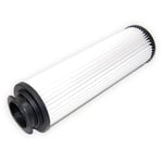 HQRP Filter for Hoover Self Propelled WindTunnel Bagless Upright