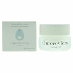 OMOROVICZA FIRMING NECK CREAM DELUXE 5ML - NEW & BOXED - FREE P&P - UK