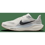 Nike Pegasus 41, storlek 38½