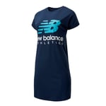 New Balance Essentials Icon -S Dress