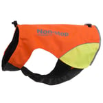 Non-Stop Protector Vest Large