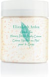 Elizabeth Arden Green Tea Honey Drops Body Cream 250.00 ml (Pack of 1) 
