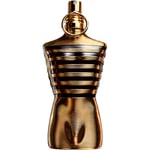 Jean Paul Gaultier Le Male Elixir Eau de Parfum - 75 ml
