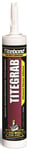 Konstruktionslim Titebond ULTIMATE TITEGRAB ADHESIVE; 281 ml