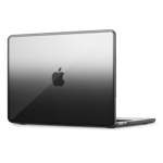 OtterBox Lumen Series-skal till MacBook Air 13 tum – svart