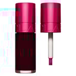 Clarins Water Lip Stain 04 Violet Water