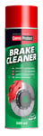 Brake cleaner Corro Protect