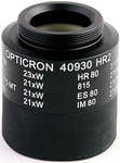 Opticron HR2 okular 40930