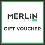 Merlin Gift Vouchers - Postal Delivery Thirty Pounds