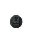 Nikon DK-26 Eyepiece Cap for Df