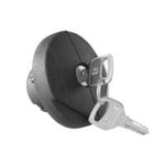 Tanklock Ronis - Iveco - Daily. Fiat - Doblò, Punto, Panda, Barchetta, Bravo, Stilo, Brava, Multipla, Idea, Seicento
