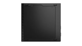 LENOVO - PC DESKTOP TOPSELLER THINKCENTRE M70Q I5-12400T 256GB 8GB NOOD W11P