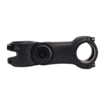 Adjustable Stem 31,8 mm / Extension 100mm, justerbar styrstam