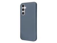 Sbs Teinstsaa155gb, Omslag, Samsung, Galaxy A15, 16,5 Cm (6.5"), Blå