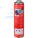 Rothenberger propan/butangas för Rofire lödmaskin - 600 ml
