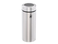 Gefu Shaker För Strösocker/Kakao