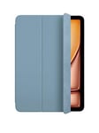 Apple Smart Folio For Ipad Air 11-Inch (M2) - Denim