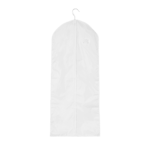 Åhléns Home Klädpåse ELLY 60x135 cm