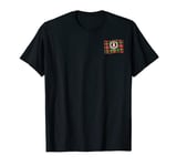Boyd Clan T-Shirt