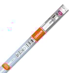 LED Lysrör T8 20 W Osram SubstiTUBE Ultra Output 1213 mm kallvitt