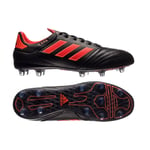 adidas COPA 17.2 FG Mens Football Boots UK 7  DEADSTOCK