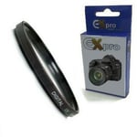 74mm UV Digital Filter Lens Protector for Digital Camera UK Stock