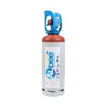 Gasflaska ALbee Flame Acetylen 10L