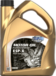 MPM Premium Synthetic ESP-X 5W-30 Motorolja - Motorolja - VW - Toyota - Volvo - Audi - Skoda - BMW - Mercedes - Saab