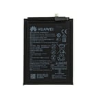 Huawei Honor 8X Batteri