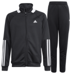 Sere Tracksuit, nuorten verryttelyasu