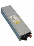 IBM High Efficiency Strömförsörjning - 750 Watt - ATX - 80 Plus Platinum certificate