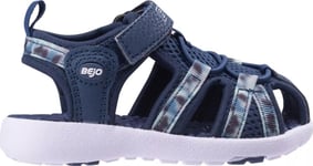 Bejo Juma Kdb Sandaler För Barn Storlek 23
