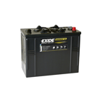 Exide EQUIPMENT GEL V12 120Ah ES1300