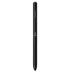 Samsung S Pen for Samsung Galaxy Tab S4 - Svart