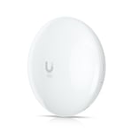 Ubiquiti Networks UISP 60GHz Wave Pico PtMP/PTP Station with 5GHz backup Radio
