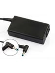 CoreParts 45W HP Power Adapter