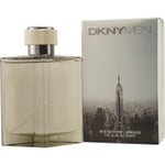DKNY Men - 100 ml