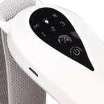 Intelligent V Face Shaping Massager for Tightening Facial Rounds UK