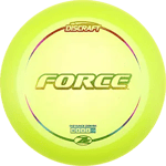 Z Lite Force