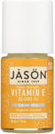 Jason'S Vitamin E 32000 Iu with Wan (1X1.1 Oz)