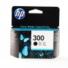 HP Hp PhotoSmart e-All-in-One D 110 b - Ink CC640EE 300 Black 44637