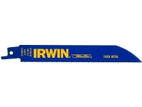 IRWIN 10504154, Sticksågsblad, Metall, 47 mm, 7,1 mm, 202,9 mm, 90 g