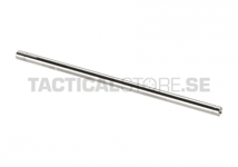 Action Army AAP01 Barrel - 6.03mm 200mm